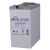 蓄电池DJ400-2V400AH免维护直流屏UPS/EPS机房电厂专用蓄电池