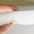 epe珍珠棉泡沫板定制打包快递填充物海绵块防震缓冲发泡棉垫 1000*1000*100MM 白色
