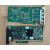 IntelI350-T2V2 PCIE X1千兆2口伺服器网卡 I350 I350-T4 H3C版