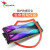 威刚（ADATA） XPG龙耀D60G  DDR4  (8*2)16G套装 内存 D60G DDR4 3200 8*2 16GB套装