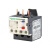 保护热继电器LR-D 10C D12C D14C D16C D21C D22C 型号齐全 040.4-0.63A