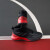 阿迪达斯 （adidas）篮球鞋男鞋春季新款 OWNTHEGAME 实战场上耐磨防滑运动鞋EG0951 EG0951 44.5