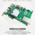 冠兆  FPGA开发板 Xilinx Zynq MPSoC（套餐A-MIPI OV5640+MIPI*4子卡）
