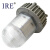 弗朗 ( IRE)  FRE-3108-TB LED平台灯 18W