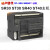 国产兼容S7-200 SMART PLC CR40 SR30 ST30 SR40 现货国产288-1ST30-0AA0_ST30_P