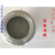 惠利得磁粉离合器制动器磁粉添加电动机磁粉磁粉 标准50克80-150目(粗)