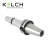凯狮（KELCH）BT40 热装夹头刀柄(标准型) 有货期 详询客户 311.0158.265