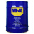 模具防锈剂 模具防锈油 除湿防锈润滑剂 长期防锈 JD-1109可剥膜