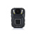 光大特照 GD-BFL9605(Y5)-64 便携式执法照明记录仪