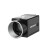 卷帘MV-CU120-10GM/GC彩色网口1200万像素面阵工业相机 MV-CU120-10GC 彩色相机不含线