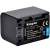劲码 NP-FV70电池索尼CX900E AXP35 AX30 FV100 FV50 CX610E PJ820E PJ610E PJ790E FH70 FH60摄像机