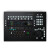 Blackmagic Design BMD便携调音台Desktop Console 完整的音频控制台 Desktop Audio Editor