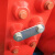 九洲集团HAOCEN变压器 SCB10系列 树脂浇注干式变压器 1250KVA 10KV/0.4KV 45 