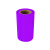 苏识 J295-20紫 295mm*20m SP2600标牌打印机胶贴 （计价单位：盒）紫色