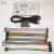 HW-USB-II-G DLC10 Xilinx Platform Cable II FPGA/CP HW-USB-II-G(DLC10原装进口) 含普票满100元以上_含普票满100