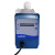 赛高泵机械隔膜泵60 00 0电磁计量泵定量泵加药 00(0-9L/)