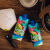 RASAKU 马来西亚进口纯椰子水0脂果汁饮料椰香纯正KKV 椰子水 330ML*1支