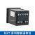 温控仪表XMT 数显智能温度控制器电子温控器可调温度调节仪 XMTD-2202 Cu50 -50-150℃改进