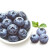 怡颗莓云南蓝莓小果6盒新鲜采摘鲜果宝宝孕妇辅食水果 云南当季-中果125g*7盒装