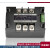 力矩电机调速模块TSR-10-200A-WL可控硅马达控制驱动器 TSR-150DA-WL模块+散热器+风扇