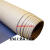 韩国LG炕革加厚耐磨PVC地板革耐高温榻榻米地胶垫环保无味 LG品牌蓝灰色 7434 1.5mm 2