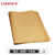 LABSHARK 实验室用牛皮纸全木浆全开大张加厚双面包装纸 精品（加厚）牛皮纸 1张
