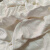 擦机布工业抹布白色大块吸水吸油不掉毛机器擦布擦布 广东-福建-山东-江西（纯白50斤）