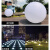 劢道-led球形灯白光暖光可选-单位：个-5天发货-4个起批20cm