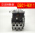 天水二一三GSC1(CJX4-d)-8011交流接触器替代LC1D803.A65