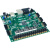 410-292-1 Nexys 4 DDR 50T Artix-7 FPGA进阶级智能互联开发板 Nexys 4 DDR 50T(410-292-1 单价