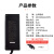 明纬（MEANWELL）开关电源24V 9.2A适配器企业级三插进线  GST220A24-R7B（不含输入线）