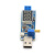 TaoTimeClub DC-DC USB升压电源稳压模块板 桌面电源模块5V转3.3V-24V