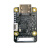 斑梨电子Raspberry Pi摄像头HDMI转CSI-2转接板HDMI IN输入 单板