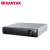 SANTAK山特机架在线式UPS不间断电源RACK 1KS 服务器停电后备电源 C1KRS 1KVA/0.8KW 长效机（不含电池）