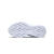 斯凯奇（Skechers）新款男女童鞋轻便软底大童鞋 简约休闲鞋 82226L多色可选 白色 36