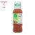 丘比（KEWPIE）沙拉汁 拌水果蔬菜海鲜 轻食刷脂 酱油醋汁 蘸料汁 0脂青梅沙拉汁200ml