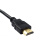 信霆OD7.0 HDMI线 hdmi高清线黑色10米