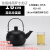 迈恻亦户外烧水壶不锈钢泡茶专用电磁炉平底煮水壶家用茶桌燃气茶壶 薄款银色16cm1.2升