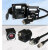 定制适用兼容海康大华工业相机6pin插头HR10A-7P-6S电源线MV-ACC-01-2101 1米 高柔拖链