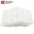 成楷科技（CK-Tech）CKH-MS01 纱布口罩16层 工业生产车间 防尘透气 白色 10只/包