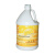 超洁亮（SUPER·CLEAN）DFF010 洗手液 酒店商场皂液器补充装洗手液