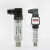 凯元达 压力变送器ZWP-L61-K扩散硅恒压供水压力传感器4-20MA 1.0MPA