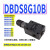 JDI DBDH10液压阀8直动式25溢流阀DBDS6K/10G/20P/30K10B/100/200/315 DBDS 25G10B