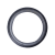 FZ-弗兆 金属缠绕垫 带碳钢环+201+石墨  B40  (49*61*75*4.5)     1个