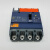 原装EZD250E EZD160E 225A 250A 160A100A漏电断路器保护器 4p 160A