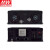 明纬（MEANWELL） 高信赖纯正弦波DC-AC逆变器(2200W左右) NTS-2200-212CN 12V转220V