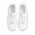 耐克NIKE女子运动鞋空军一号 板鞋休闲鞋春夏女鞋 DD8959-100 37.5