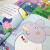 小猪佩奇（第1辑全10册）（双语读物，孩子喜欢的卡通形象是帮孩子爱上阅读的好帮手）