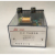 许继JC-2 冲击继电器JC-7/21 电力继电器0.1A 0.015ADC220V ZC-23 JC-7/21/15MA/DC220V