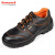 霍尼韦尔（Honeywell）劳保鞋 安全鞋BC09197021 舒适 透气 防砸 39码 定制